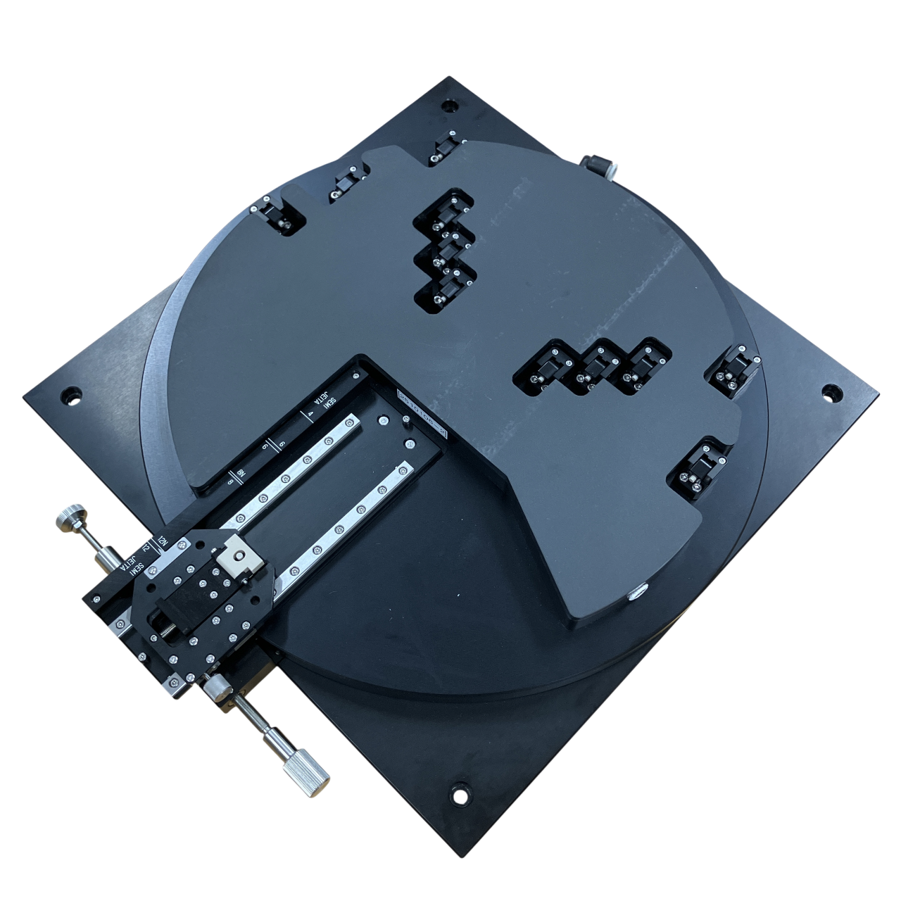 4”6”8”12”用